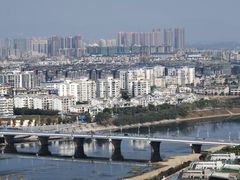-叠彩山景区