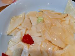 -王妈热卤·川味馆(海昌店)