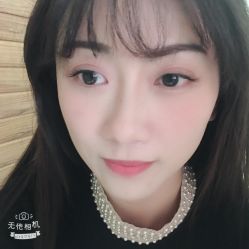 -爱美睫美甲会馆