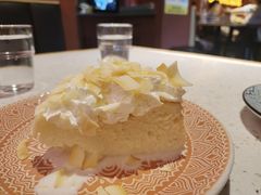 -墨纪Mojí墨西哥餐厅(南开大悦城店)