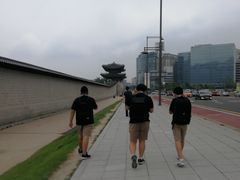 -景福宫