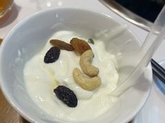 -乡土特色.冷锅鱼.牦牛肉汤锅