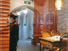 -老广酒楼(樱花店)