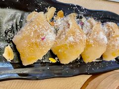 -陶然轩(沙面店)