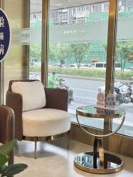 -亿美医疗美容·半岛大超炮官方授权店