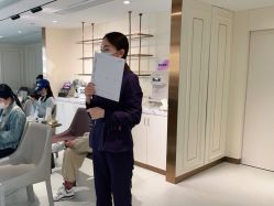 -广州美莱医疗美容医院