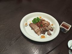 -赣悦轩·四季小馆