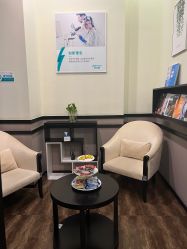 -史云逊养发护发