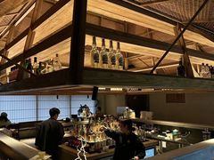 -元古雲境(太古里店)