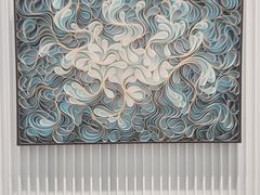 -德基艺术博物馆