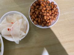 -东山茶寮(新安店)