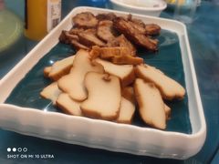 -福建闽珍饭店·宁德大黄鱼(解放南路店)