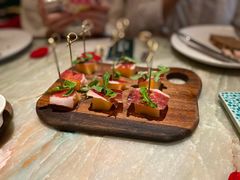 -艾雷牛排馆 LA.Prime Steakhouse