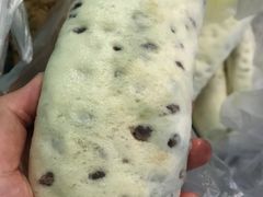 -御梁坊红糖馒头