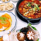 方庄人气肥肠店，难道你还没来过？