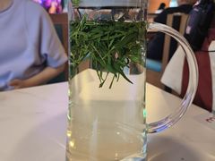 -小平岛開海水饺(浑南店)