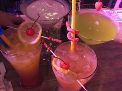 -音乐房子·Vintage Live Bar(玉林总店)