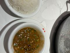 -七欣天香辣蟹火锅(闵行浦江欢乐颂店)