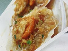 -金时代顺风大酒店(南桥百联店)