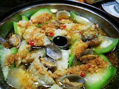 -杨厝六十六农庄农舍(杨厝路店)