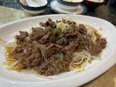 -来客家食府 · 福建客家菜(厦禾路店)