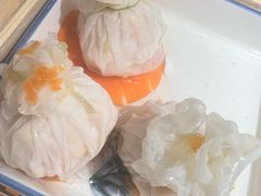 -码头见·潮汕菜(领展中心城店)
