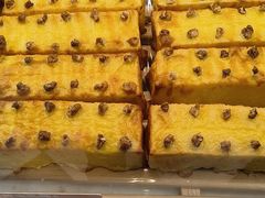 -味多美蛋糕(通州店)