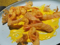 -群英会·三国菜(曹魏古城店)