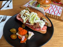 -悠航SLOWBOAT(三里屯店)