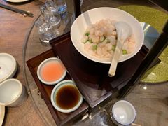 -香园茶社·金陵小灶(老门东店)