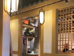 -首秀·四川料理(星耀101店)