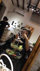 -Grace studio