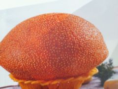 -邓丽君音乐主题餐厅