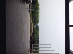 iphone_upload_pic-太湖湾开元名庭大酒店