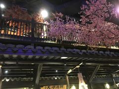 -章丘宴(唐人中心店)