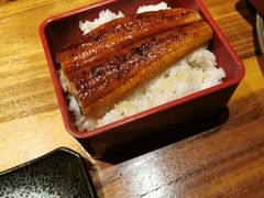 -千代武日本料理(哈西店)