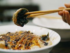 -清真·宏顺祥卤汁凉粉(大皮院店)