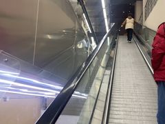 -物美大卖场(玉蜓桥店)