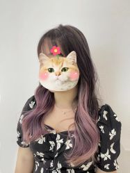 -icare美发沙龙