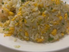 -鼎泰丰(渔阳店)