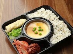 -金小悦饭堂(中禾店)