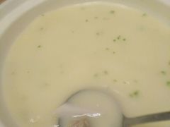 -湘沪一家人(临青路店)