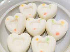 -老丰家·萍乡小炒肉(御锦园店)