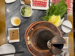 -聚宝源(牛街创始店)