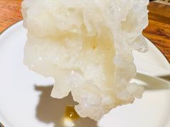 -宋都禾源·灌汤包子(汉兴路直营店)