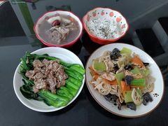 -大班家政月嫂育儿嫂(深圳NO.1店)
