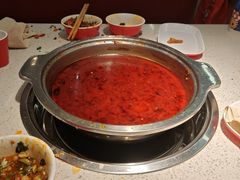 -袁记串串香(梁家巷店)