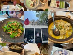 -大鸭梨烤鸭(甘家口店)