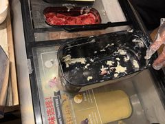 -比格比萨自助(万柳华联店)