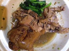 iphone_upload_pic-忆湘南(庐山店)